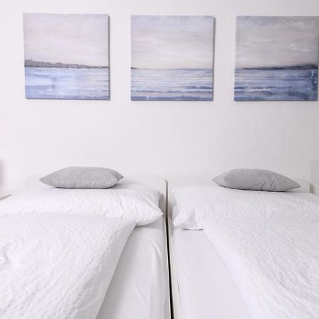 Atrium Untergrafendorf Apartment Boheimkirchen Ngoại thất bức ảnh
