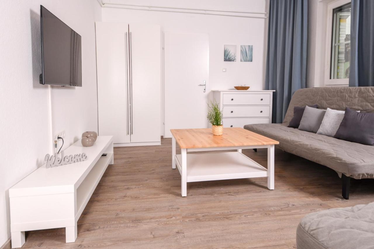 Atrium Untergrafendorf Apartment Boheimkirchen Ngoại thất bức ảnh